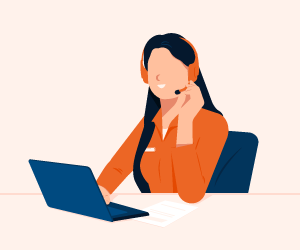 workmens compensation insurance price